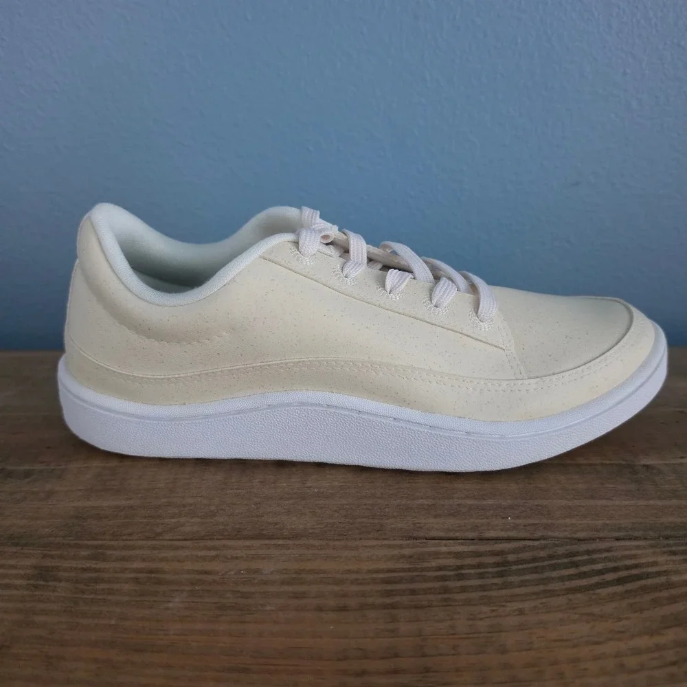 allbirds plant pacers